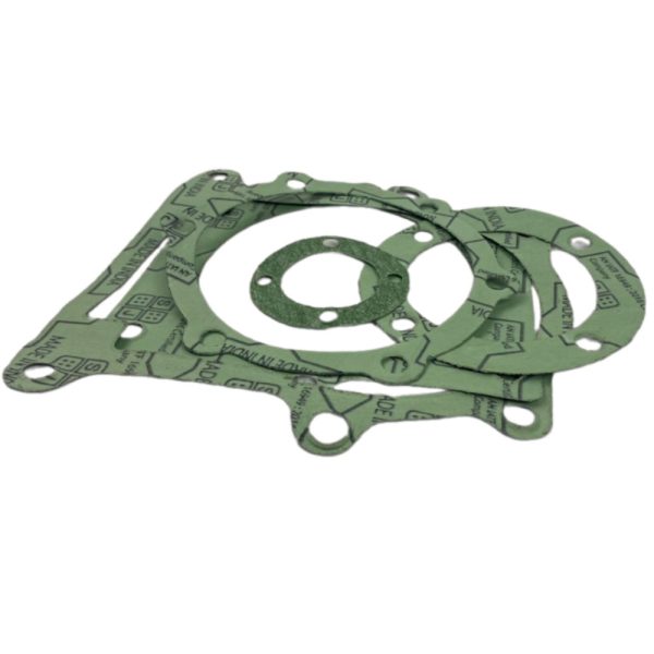 Zoăng hộp số 173 - Hình ảnh 2