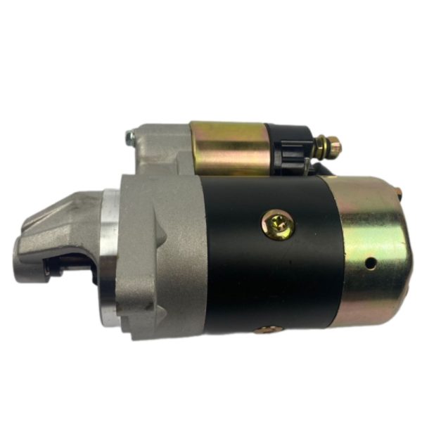 Củ đề máy dầu 173/178/188 - Hình ảnh 2