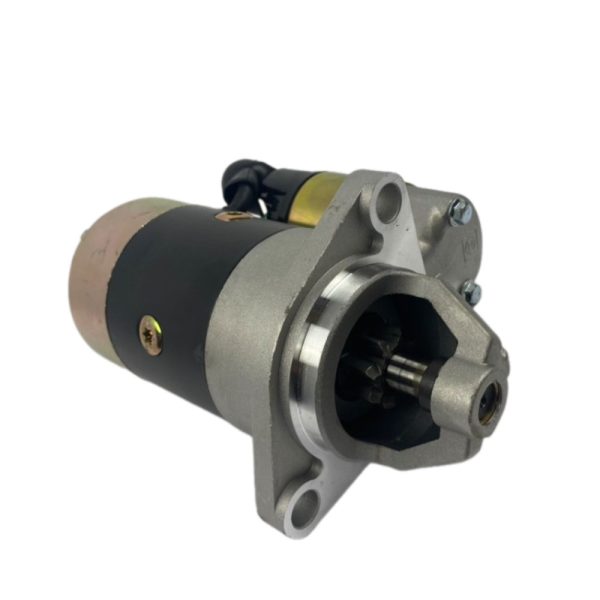 Củ đề máy dầu 173/178/188 - Hình ảnh 4
