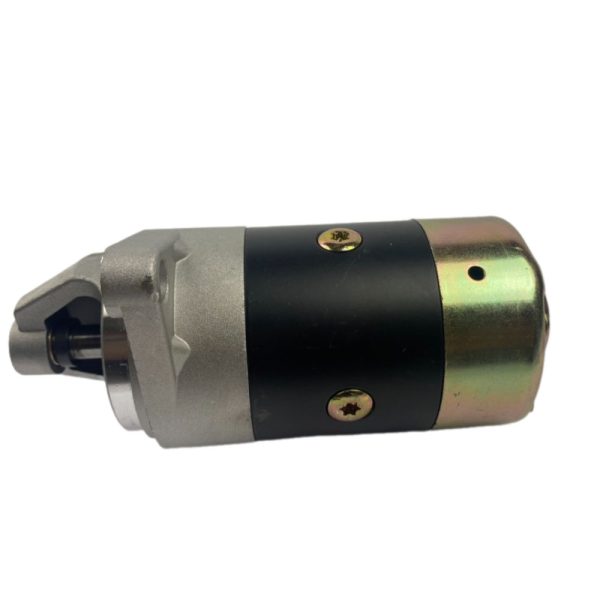 Củ đề máy dầu 173/178/188 - Hình ảnh 5