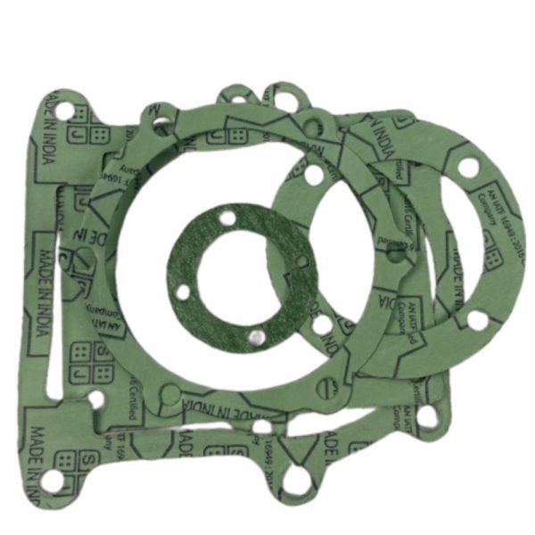 Zoăng hộp số 173 - Hình ảnh 4