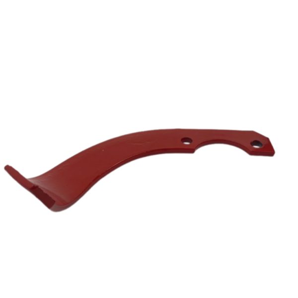 Lưỡi xới đất Kachita cho máy xới 173, 178, 188 - Hình ảnh 7