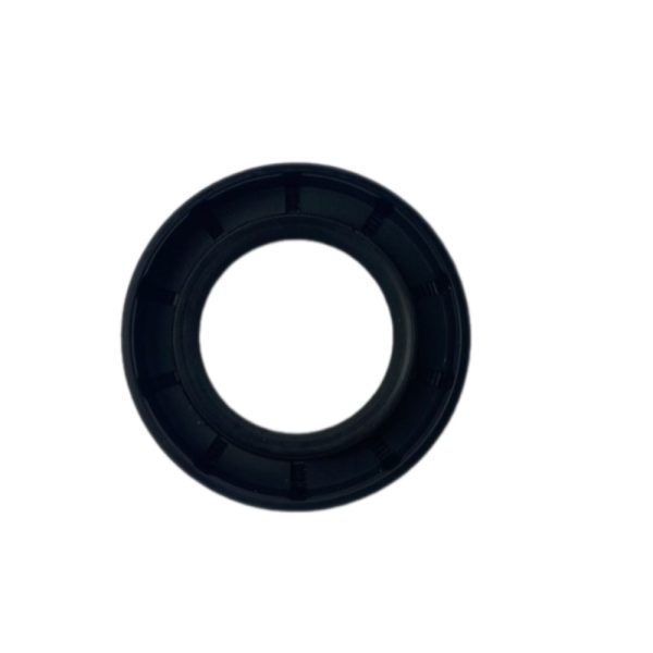 Phớt dầu máy 173 - Hình ảnh 4