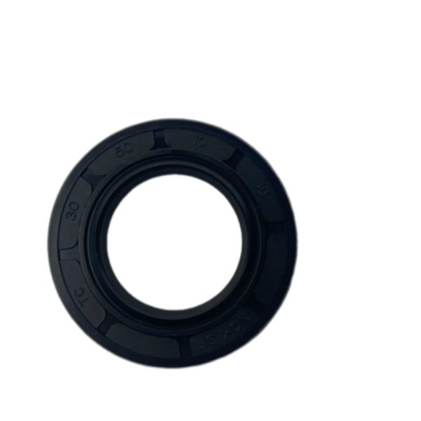 Phớt dầu máy 173 - Hình ảnh 5