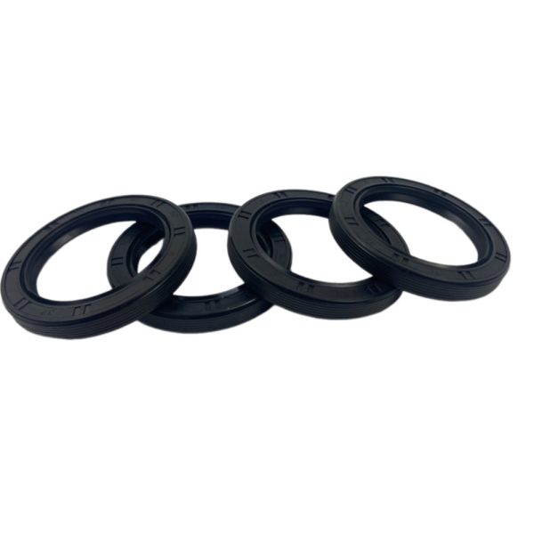 Phớt dầu máy 173 - Hình ảnh 6