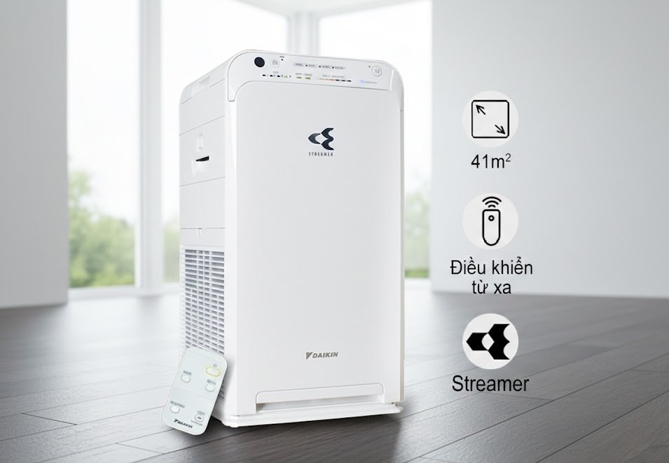 top 5 may loc kk cc 01