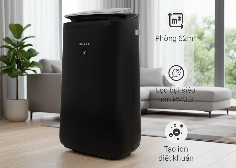 top 5 may loc kk cc 02