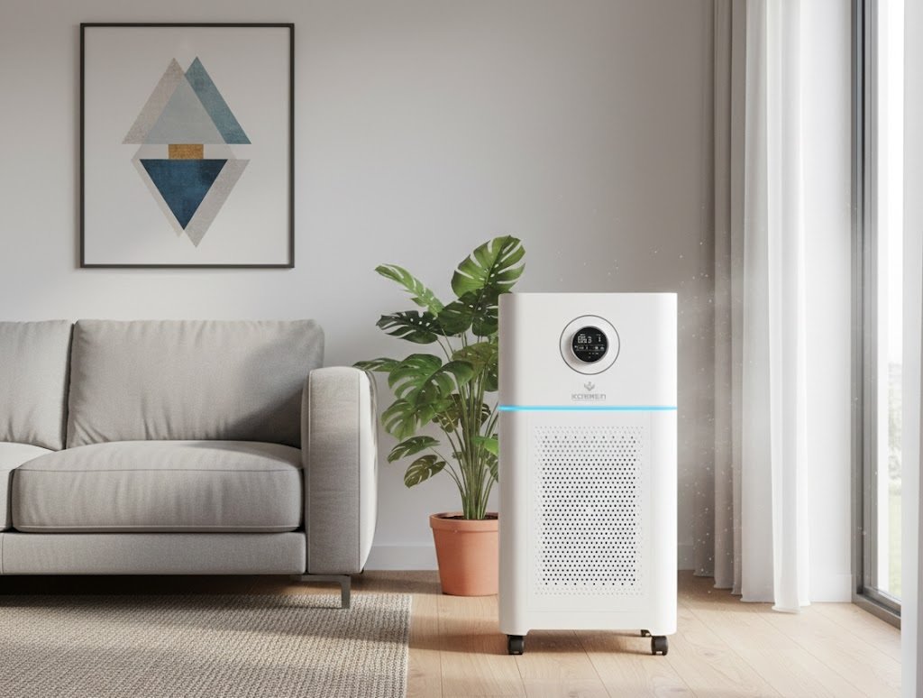 top 5 may loc kk cc 04