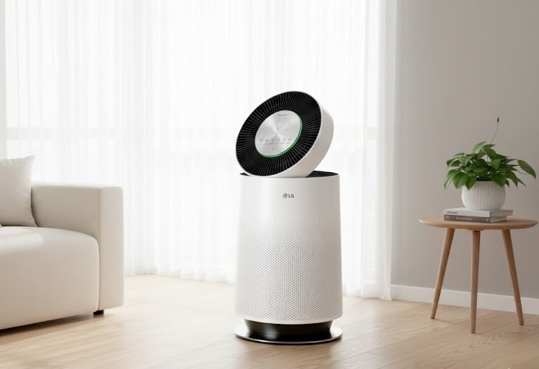 top 5 may loc kk cc 05