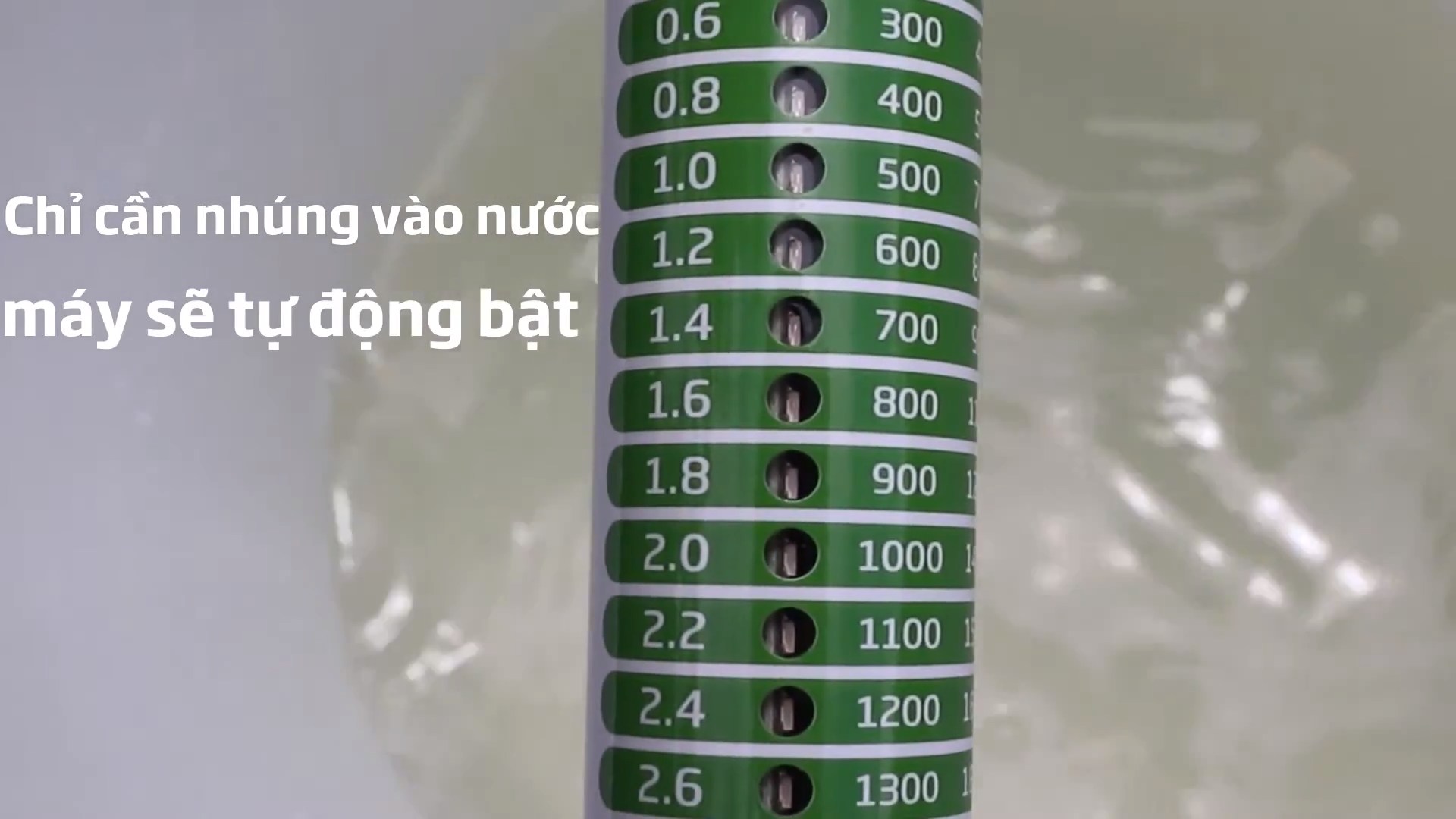 but do dinh duong dat hanna 2